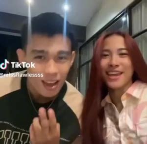 shi cheon scandal|TikTok.